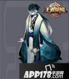 王者荣耀新英雄奕星怎么样 奕星技能出装介绍 王者荣耀新英雄奕星怎么样 奕星技能出装介绍