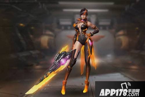 魂斗罗归来代号018用什么武器 代号018武器选择