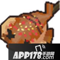 奶块烤鱼怎么做