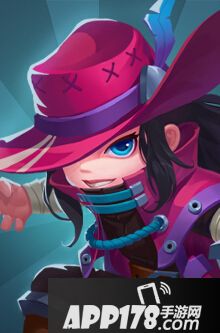 小小突击队玩法 