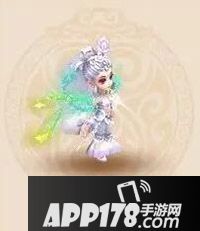 梦幻西游手游十大炫酷武器排行榜 第一名亮了!