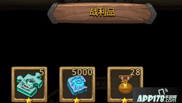 Screenshot_2017s09s29s01s21s16s81.png