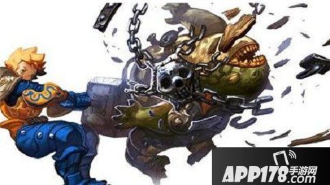 龙之谷手游最强职业有哪些 最强职业推荐