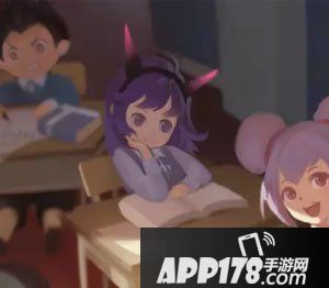 王者荣耀诸葛亮黄金分割率壁纸彩蛋 萌萌哒蔡文姬小学生