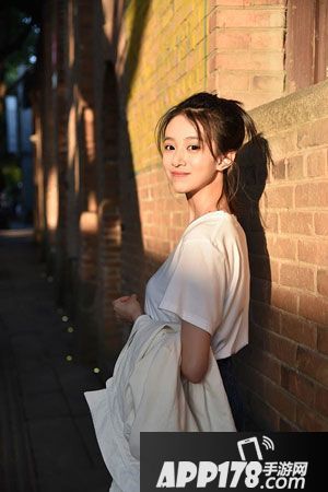 太极熊猫3猎龙海洋地图