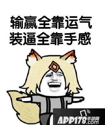 王者荣耀队友