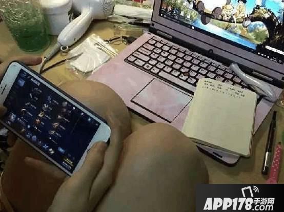 c6cd57cfdd35e67be5a4855df546e08e.jpg