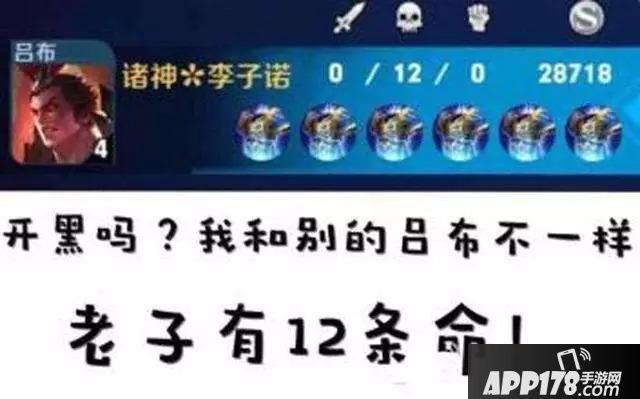 6bba3a3c06a2f7f2ea3d2284540d9815.jpg