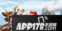 迷你世界0.18.0以下版本停止登录公告 辞旧迎新