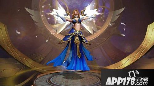 王者荣耀海外版即将登入任天堂 马里奥大战亚瑟王？