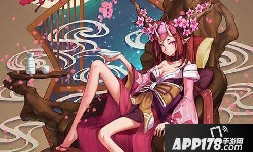阴阳师桃花妖阵容怎么搭配 阵容搭配推荐