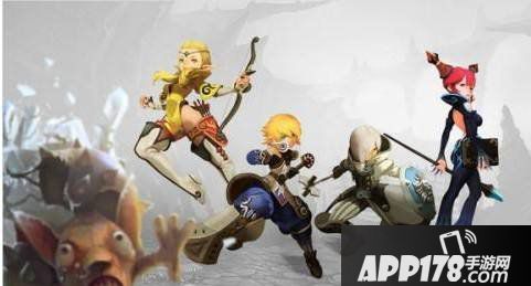 龙之谷手游9月13日不停服更新公告 不停服更新内容