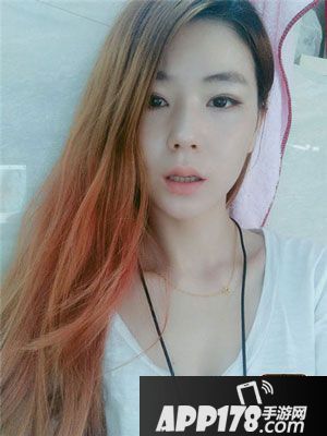 魔域口袋版打call