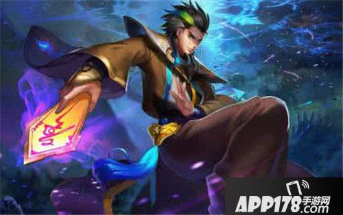 王者荣耀体验服9月12日更新公告 王者峡谷地图更新狄仁杰遭削弱