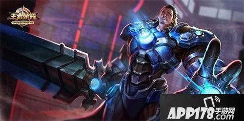 王者荣耀9月12日更新公告 周瑜重做上线