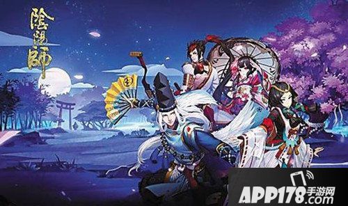 阴阳师9月27日维护更新公告 新增式神委派任务