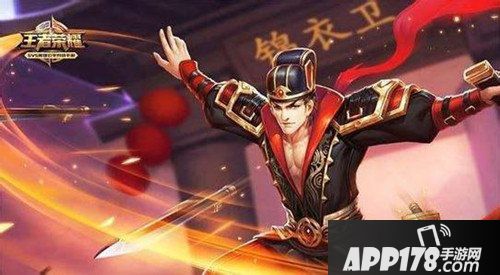 王者荣耀当前版本哪些英雄值得买 性价比英雄推荐