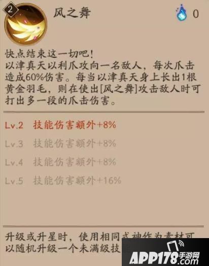 32a95ffb1c904a05564f5fbba7b26fac.jpg