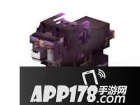 奶块国庆版本更新 