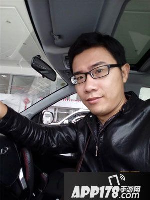 魔域口袋版打call