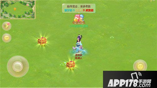 大话西游手游国庆节活动汇总 六款活动珍稀道具拿到手软