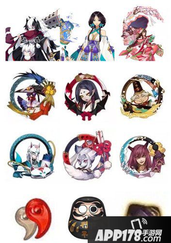 阴阳师SSR重临神龛 周年庆福利来袭