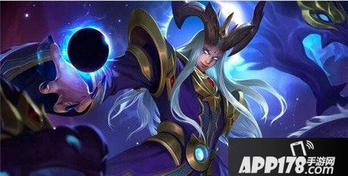 王者荣耀9月坦克排行榜 无敌张飞领跑第一