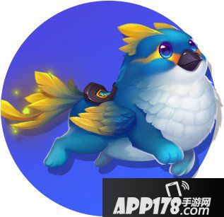 梦幻西游手游灵纹雕染色有几种 灵纹雕染色效果一览