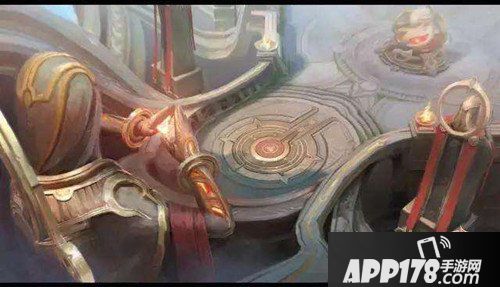 王者荣耀S9赛季什么时候开始 S9赛季开始