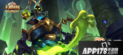 王者荣耀9月25日-9月31日限免英雄一览