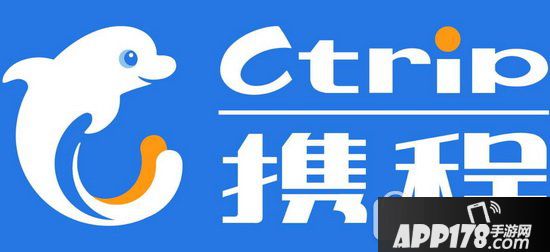 携程旅行怎么退票 携程旅行退票多久到账