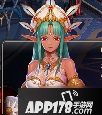 dnf韩服新改版主线剧情曝光：各种熟悉的NPC