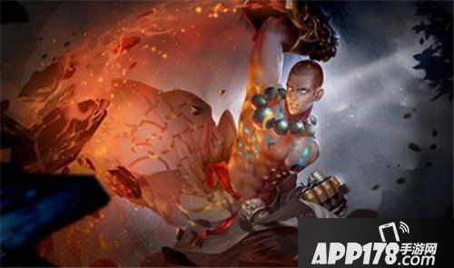 王者荣耀9月12日更新公告 周瑜重做上线