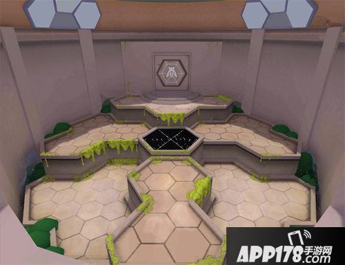 贝克梦大冒险新版 