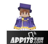 奶块国庆版本更新 