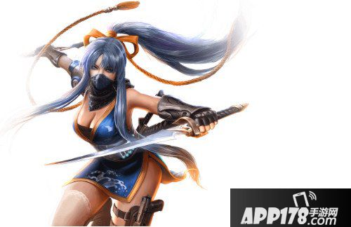 魂斗罗归来蜂鸟多少钱 蜂鸟价格详解