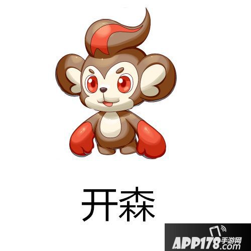 贝克梦大冒险风格