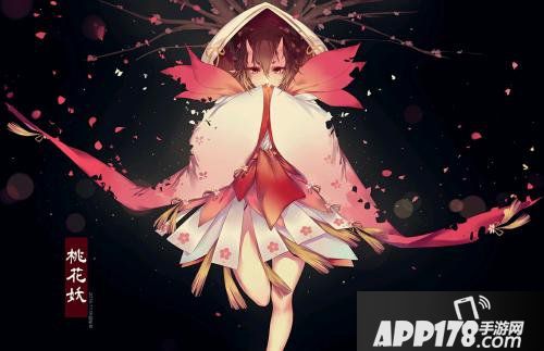 阴阳师桃花妖御魂怎么选择 御魂搭配推荐