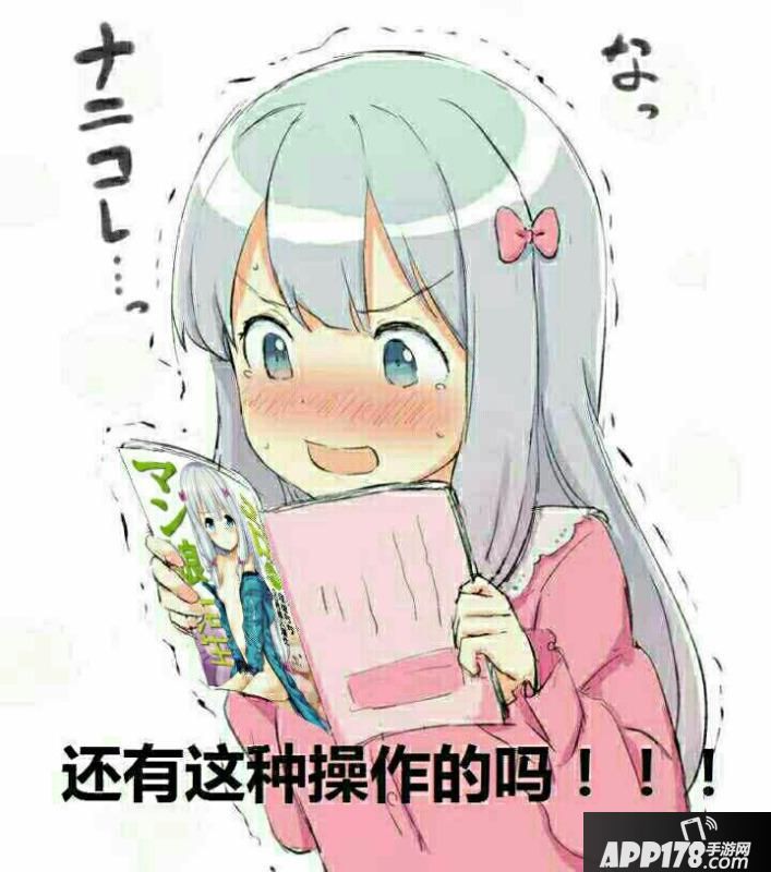 5f2b8cf472c2f694.jpg