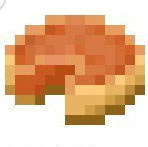 我的世界2南瓜派