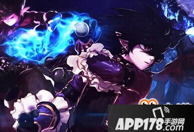 DNF韩服测试服更新内容 起源版本地图改动汇总
