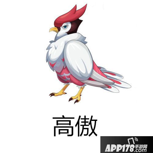 贝克梦大冒险体验