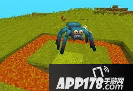 迷你世界