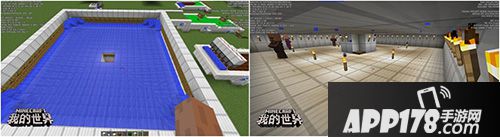 我的世界铁傀儡妙用解析 铁傀儡刷铁塔教程