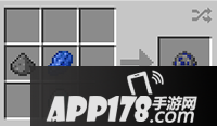 我的世界矿石信息大全 我的世界矿石详解