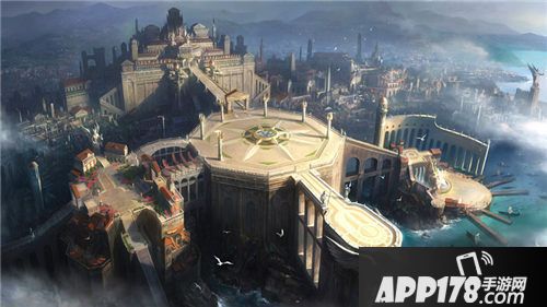 无尽神域<a href=http://www.app178.com/kaice/ target=_blank class=infotextkey>开测</a> 