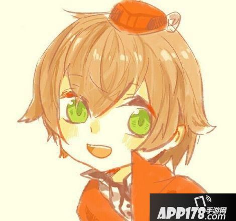 upload_44ff76df049e4ff80bb0b3f58a032d4b.jpg_1242x1242.jpg