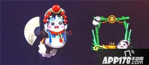 王者荣耀梦奇新皮肤曝光 与众英雄同庆二周年