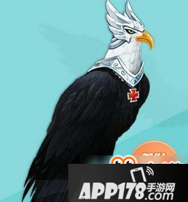 QQ飞车手游苍冥神鸢技能如何 苍冥神鸢好用吗