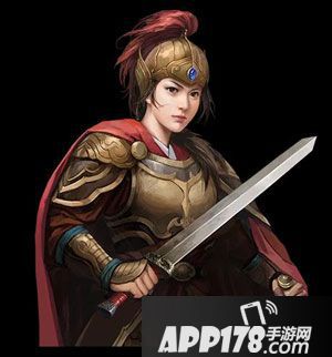 极品芝麻官怎么pk 